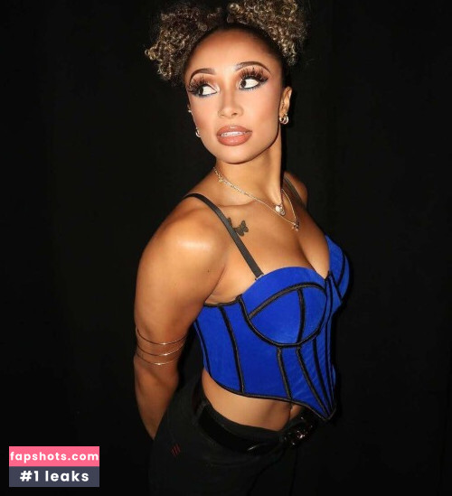 Women of Professional Wrestling Nahé úniky fotek pouze od fanoušků #743 - Fapshots