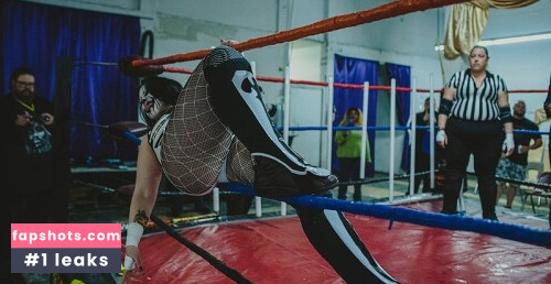 Women of Professional Wrestling gallery photo #7425