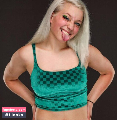 Women of Professional Wrestling gallery photo #7506