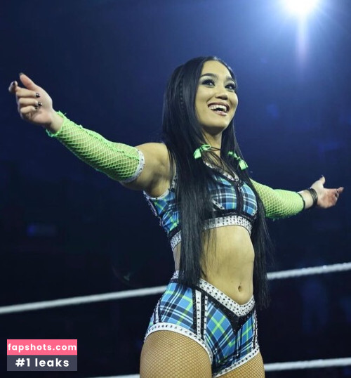 Women of Professional Wrestling gallery photo #7507