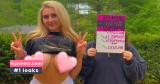 Women of Professional Wrestling gallery photo #7515