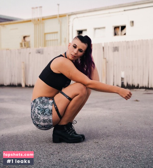 Women of Professional Wrestling gallery photo #7529