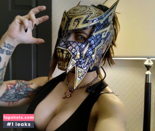 Women of Professional Wrestling gallery photo #7535