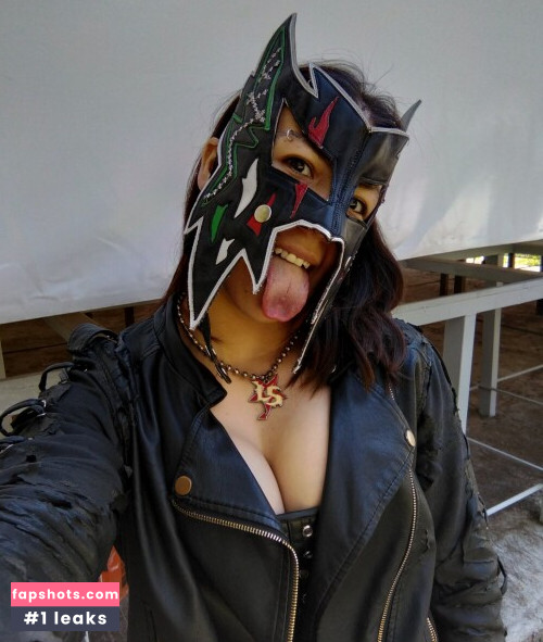Women of Professional Wrestling gallery photo #7536
