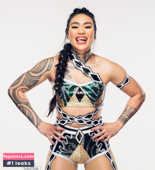 Women of Professional Wrestling gallery photo #7538