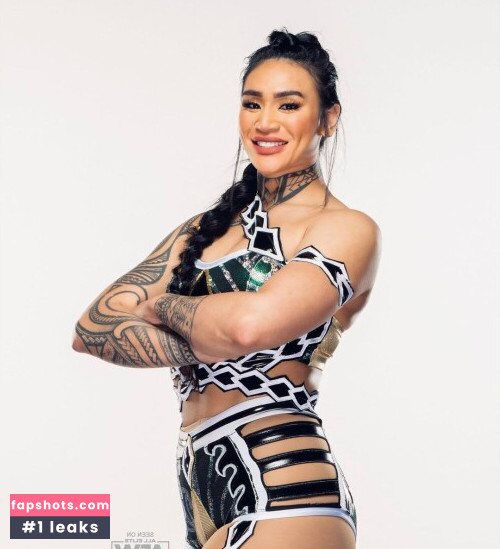 Women of Professional Wrestling gallery photo #7539