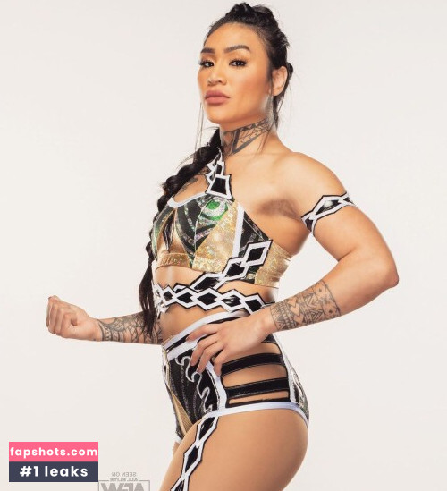 Women of Professional Wrestling gallery photo #7540