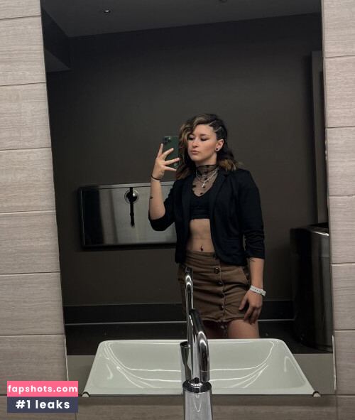 Women of Professional Wrestling Nahé úniky fotek pouze od fanoušků #759 - Fapshots