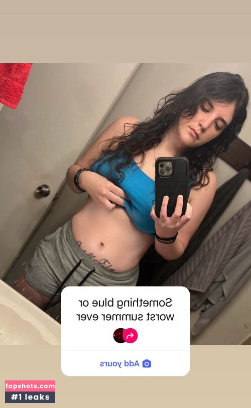 Women of Professional Wrestling Nahé úniky fotek pouze od fanoušků #760 - Fapshots