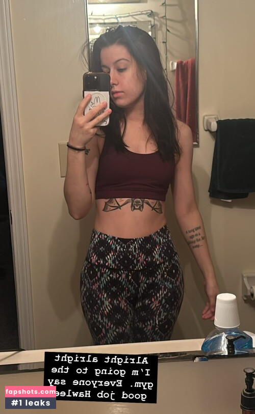 Women of Professional Wrestling Nahé úniky fotek pouze od fanoušků #761 - Fapshots