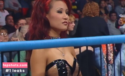 Women of Professional Wrestling gallery photo #7623