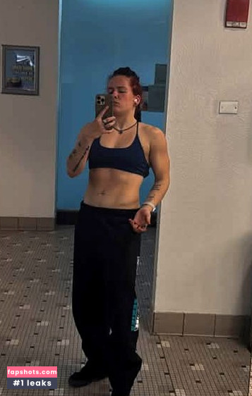 Women of Professional Wrestling Nahé úniky fotek pouze od fanoušků #764 - Fapshots