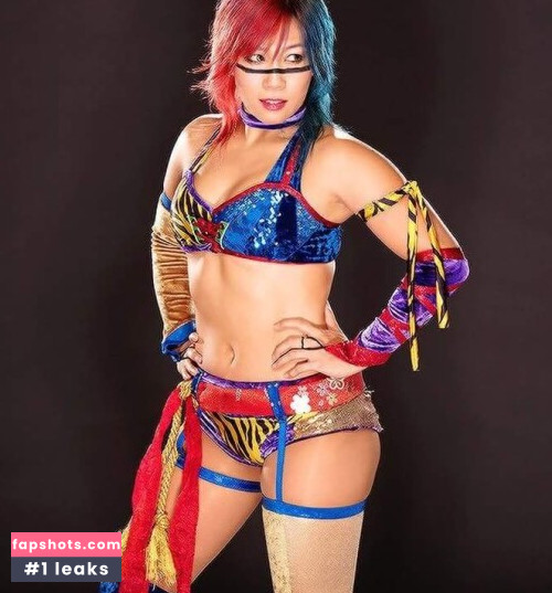 Women of Professional Wrestling gallery photo #7635