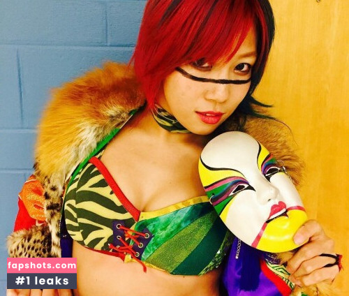 Women of Professional Wrestling gallery photo #7646