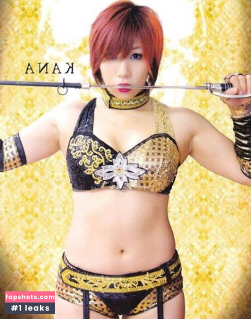 Women of Professional Wrestling gallery photo #7647