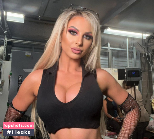 Women of Professional Wrestling gallery photo #7657