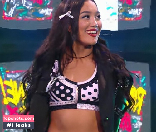 Women of Professional Wrestling gallery photo #7662