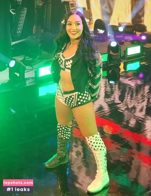 Women of Professional Wrestling gallery photo #7664