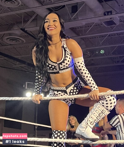 Women of Professional Wrestling gallery photo #7669