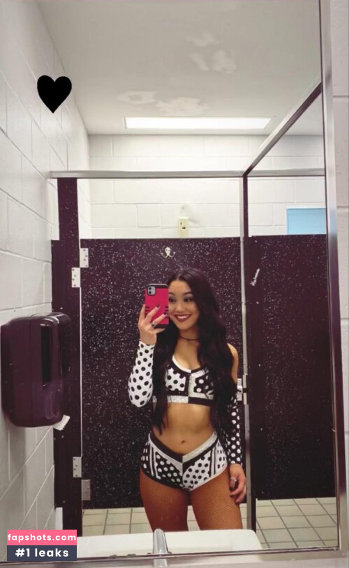 Women of Professional Wrestling gallery photo #7671