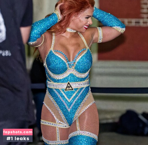 Women of Professional Wrestling gallery photo #7673