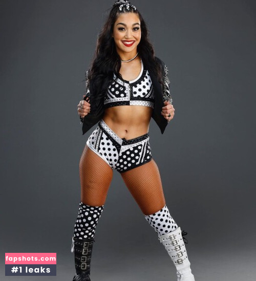 Women of Professional Wrestling gallery photo #7679