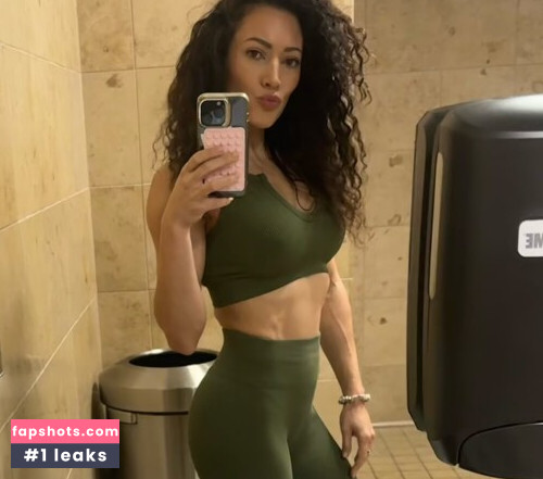 Women of Professional Wrestling Nahé úniky fotek pouze od fanoušků #770 - Fapshots