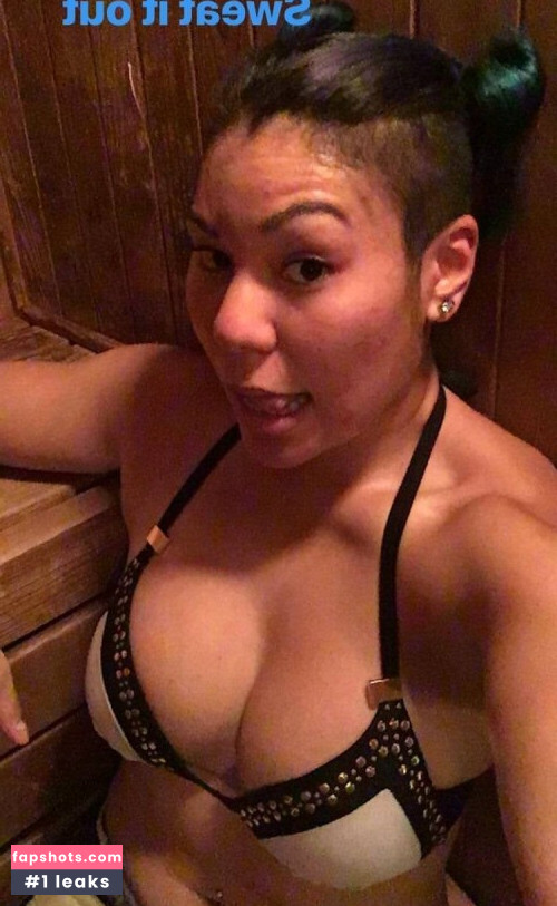 Women of Professional Wrestling gallery photo #7692