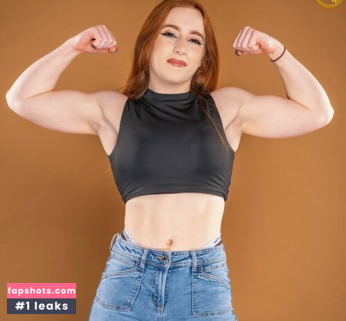 Women of Professional Wrestling Nahé úniky fotek pouze od fanoušků #772 - Fapshots