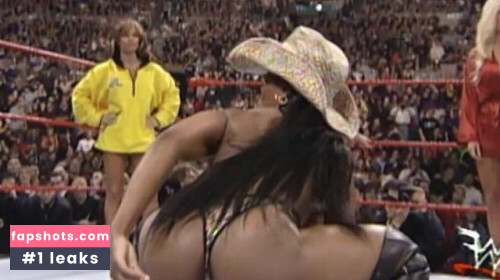 Women of Professional Wrestling gallery photo #7717