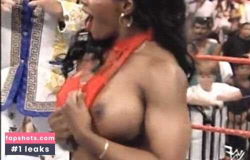 Women of Professional Wrestling gallery photo #7719