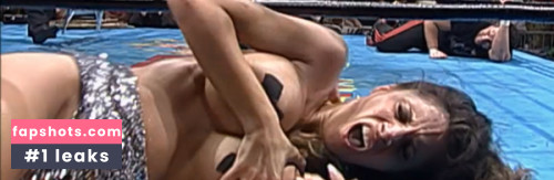Women of Professional Wrestling gallery photo #7731