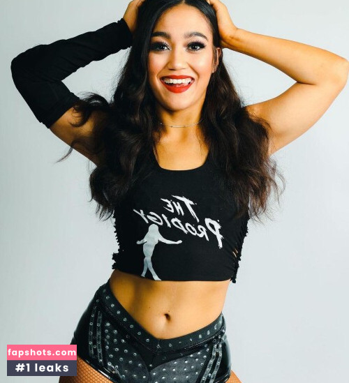 Women of Professional Wrestling gallery photo #7744