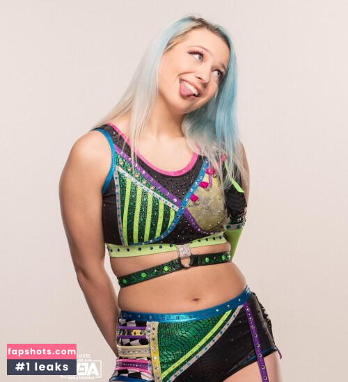 Women of Professional Wrestling gallery photo #7748