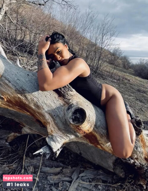 Women of Professional Wrestling gallery photo #7762