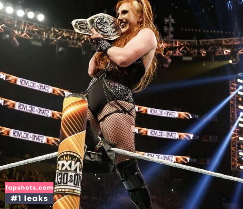 Women of Professional Wrestling gallery photo #7765
