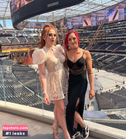 Women of Professional Wrestling gallery photo #7768