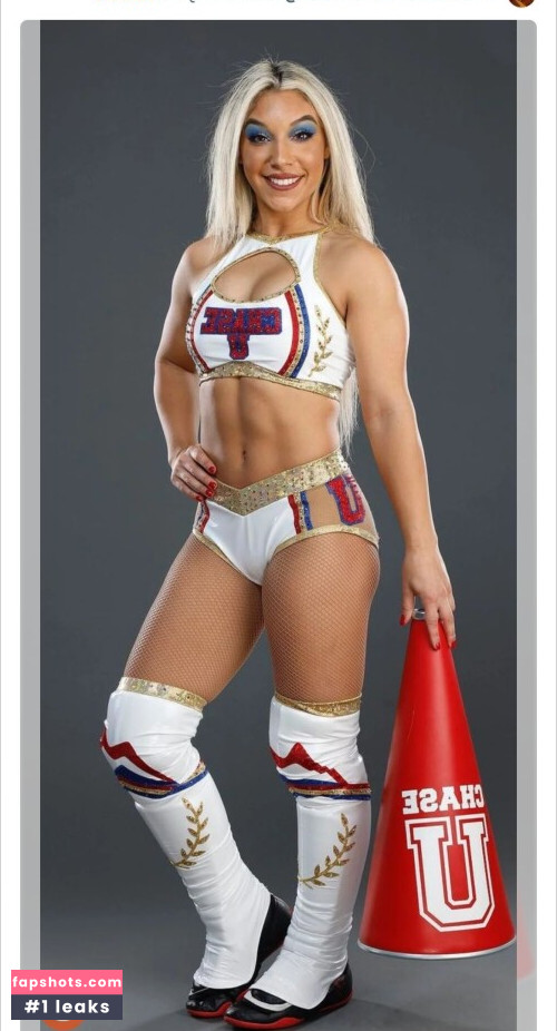 Women of Professional Wrestling gallery photo #7772