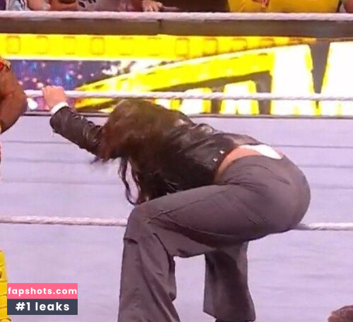 Women of Professional Wrestling gallery photo #7776