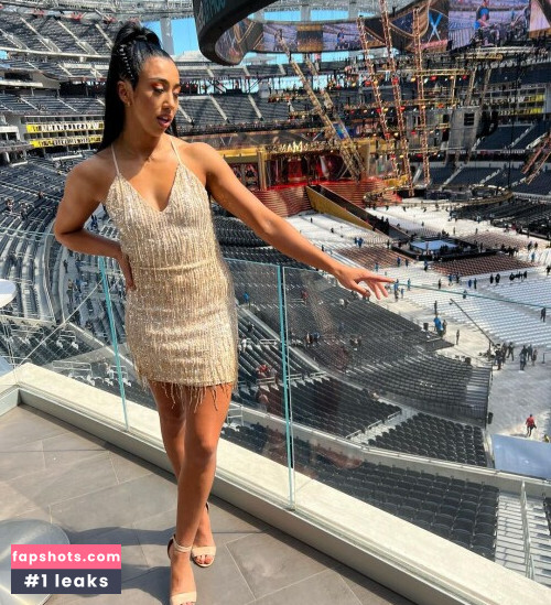 Women of Professional Wrestling gallery photo #7784
