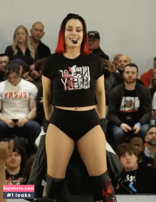Women of Professional Wrestling gallery photo #7800