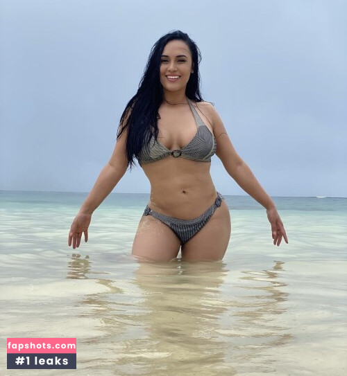 Women of Professional Wrestling gallery photo #7801