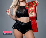 Women of Professional Wrestling gallery photo #7808