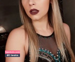 Women of Professional Wrestling gallery photo #7810