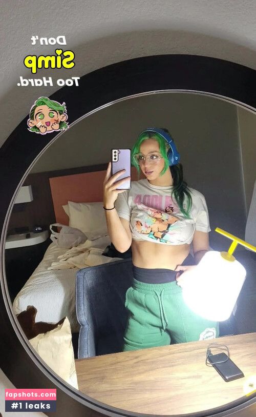 Women of Professional Wrestling Nahé úniky fotek pouze od fanoušků #782 - Fapshots