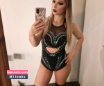Women of Professional Wrestling gallery photo #7811