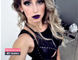 Women of Professional Wrestling gallery photo #7812