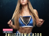 Women of Professional Wrestling gallery photo #7813