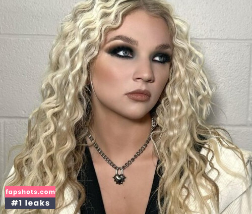 Women of Professional Wrestling gallery photo #7826