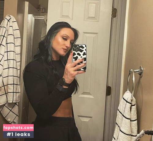 Women of Professional Wrestling gallery photo #7838